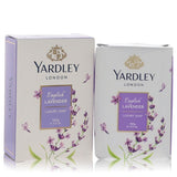 English Lavender by Yardley London