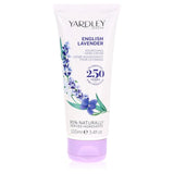 English Lavender by Yardley London