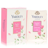 English Rose Yardley by Yardley London