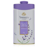 English Lavender by Yardley London