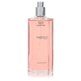 English Dahlia by Yardley London
