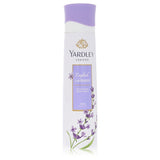 English Lavender by Yardley London