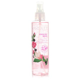 English Rose Yardley by Yardley London