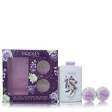 English Lavender by Yardley London