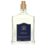 Erolfa by Creed