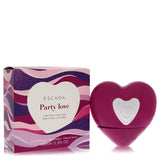 Escada Party Love by Escada