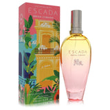 Escada Brisa Cubana by Escada