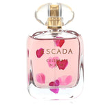 Escada Celebrate Now by Escada