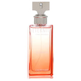 Eternity Summer by Calvin Klein