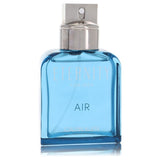 Eternity Air by Calvin Klein
