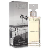 Eternity Summer Daze by Calvin Klein