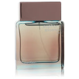 Euphoria Essence by Calvin Klein
