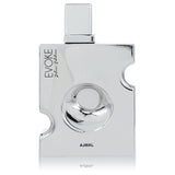 Ajmal Evoke Silver Edition by Ajmal