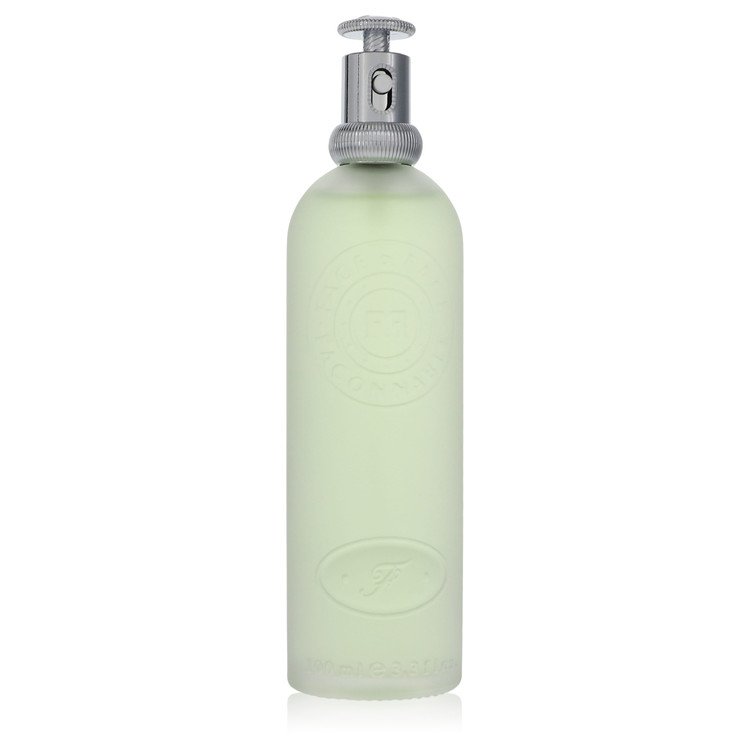 Face A Face By Faconnable Eau De Toilette Spray (Unboxed) 3.4 Oz For Women