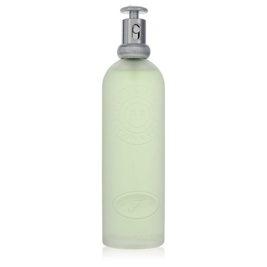 Face A Face By Faconnable Eau De Toilette Spray (Unboxed) 3.4 Oz For Women