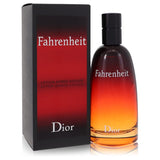 Fahrenheit by Christian Dior