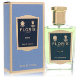 Floris Elite by Floris