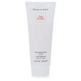 5Th Avenue by Elizabeth Arden