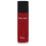 Fahrenheit by Christian Dior