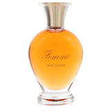 Femme Rochas by Rochas