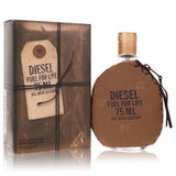 Fuel For Life by Diesel
