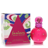 Fantasy by Britney Spears
