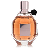 Flowerbomb by Viktor & Rolf