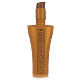 Frenzy by Nicole Miller