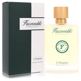 Faconnable L'Original by Faconnable