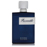 Faconnable Riviera by Faconnable