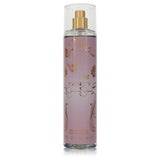 Fancy by Jessica Simpson