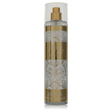 Fancy Love by Jessica Simpson