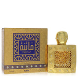 Fatinah by Ajmal