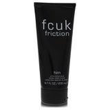 FCUK Friction by French Connection