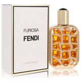 Fendi Furiosa by Fendi