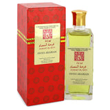 Ferhat El Nisa by Swiss Arabian