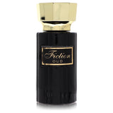 Fiction Oud by Riiffs