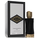 Figue Blanche by Versace