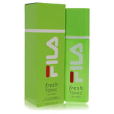 Fila Fresh Green Tonic by Fila