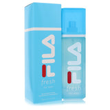 Fila Fresh by Fila