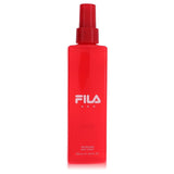 Fila Red by Fila