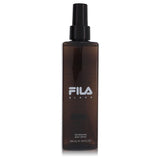 Fila Black by Fila