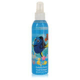 Finding Dory by Disney