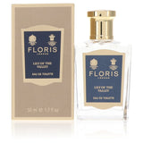 Floris Lily of The Valley by Floris