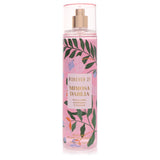 Forever 21 Mimosa Dahlia by Forever 21