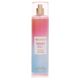 Forever 21 Neon Sky by Forever 21