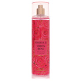 Forever 21 Urban Rose by Forever 21