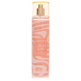 Forever 21 Mango Gelato by Forever 21