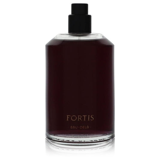 Fortis By Liquides Imaginaires Eau De Parfum Spray (Tester) 3.3 Oz For Women
