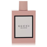 Gucci Bloom by Gucci